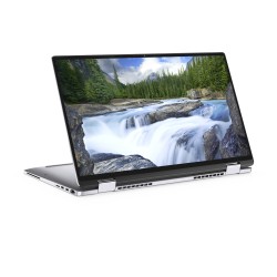 dell-latitude-9520-2-in-1-hybride-2-en-1-38-1-cm-15-ecran-tactile-full-hd-intel-core-i7-16-go-lpddr4x-sdram-512-ssd-16.jpg