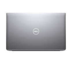 dell-latitude-9520-ordinateur-portable-38-1-cm-15-full-hd-intel-core-i7-16-go-lpddr4x-sdram-512-ssd-wi-fi-6-802-11ax-9.jpg