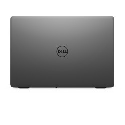 dell-vostro-3500-ordinateur-portable-39-6-cm-15-6-full-hd-intel-core-i5-8-go-ddr4-sdram-512-ssd-wi-fi-5-802-11ac-windows-6.jpg