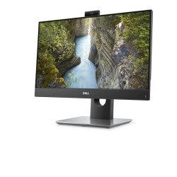 dell-optiplex-5490-intel-core-i5-60-5-cm-23-8-1920-x-1080-pixels-ecran-tactile-8-go-ddr4-sdram-256-ssd-pc-all-in-one-2.jpg