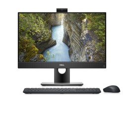 dell-optiplex-5490-intel-core-i5-60-5-cm-23-8-1920-x-1080-pixels-8-go-ddr4-sdram-256-ssd-pc-all-in-one-windows-10-pro-2.jpg