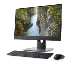 dell-optiplex-5490-intel-core-i5-60-5-cm-23-8-1920-x-1080-pixels-8-go-ddr4-sdram-256-ssd-pc-all-in-one-windows-10-pro-4.jpg