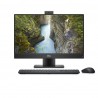 dell-optiplex-5490-intel-core-i5-60-5-cm-23-8-1920-x-1080-pixels-ecran-tactile-8-go-ddr4-sdram-256-ssd-pc-all-in-one-1.jpg