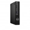 dell-optiplex-3090-ddr4-sdram-i5-10500t-mff-intel-core-i5-16-go-256-ssd-windows-10-pro-mini-pc-noir-1.jpg