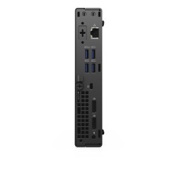 dell-optiplex-3090-ddr4-sdram-i5-10500t-mff-intel-core-i5-16-go-256-ssd-windows-10-pro-mini-pc-noir-2.jpg