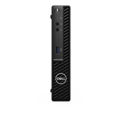 dell-optiplex-3090-ddr4-sdram-i5-10500t-mff-intel-core-i5-16-go-256-ssd-windows-10-pro-mini-pc-noir-4.jpg