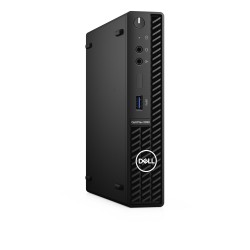 dell-optiplex-3090-ddr4-sdram-i3-10105t-mff-intel-core-i3-8-go-256-ssd-windows-10-pro-mini-pc-noir-1.jpg