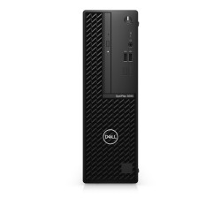 dell-optiplex-3090-ddr4-sdram-i5-10505-sff-intel-core-i5-8-go-256-ssd-windows-10-pro-pc-noir-1.jpg