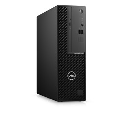 dell-optiplex-3090-ddr4-sdram-i5-10505-sff-intel-core-i5-8-go-256-ssd-windows-10-pro-pc-noir-2.jpg