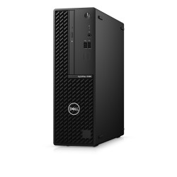 dell-optiplex-3090-ddr4-sdram-i5-10505-sff-intel-core-i5-8-go-256-ssd-windows-10-pro-pc-noir-3.jpg