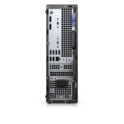 dell-optiplex-3090-ddr4-sdram-i5-10505-sff-intel-core-i5-8-go-256-ssd-windows-10-pro-pc-noir-4.jpg