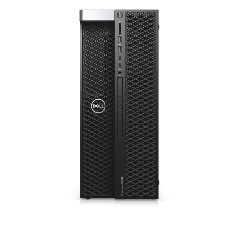 dell-precision-t5820-ddr4-sdram-i9-10920x-tower-intel-core-i9-serie-x-32-go-1000-ssd-windows-10-pro-station-de-travail-noir-1.jp