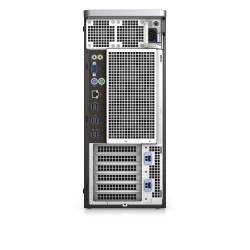 dell-precision-t5820-ddr4-sdram-i9-10920x-tower-intel-core-i9-serie-x-32-go-1000-ssd-windows-10-pro-station-de-travail-noir-6.jp