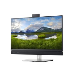 dell-c2422he-60-5-cm-23-8-1920-x-1080-pixels-full-hd-lcd-noir-argent-2.jpg