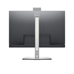 dell-c2422he-60-5-cm-23-8-1920-x-1080-pixels-full-hd-lcd-noir-argent-6.jpg