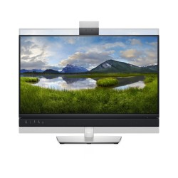 dell-c2422he-60-5-cm-23-8-1920-x-1080-pixels-full-hd-lcd-noir-argent-8.jpg