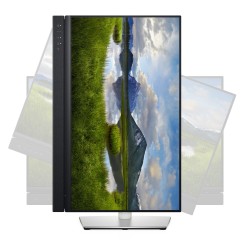 dell-c2422he-60-5-cm-23-8-1920-x-1080-pixels-full-hd-lcd-noir-argent-11.jpg