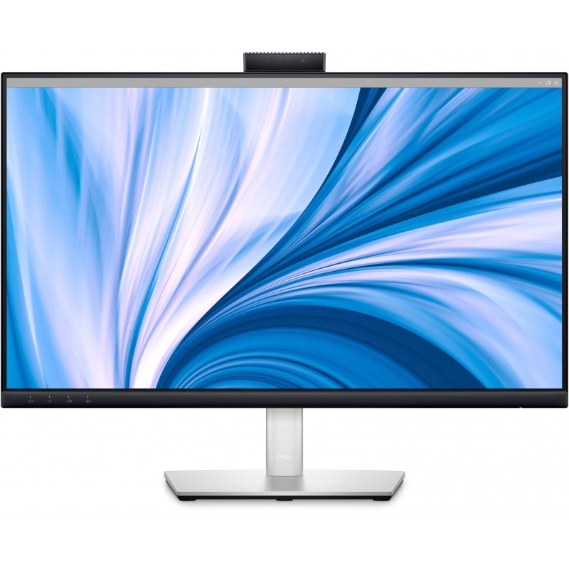 dell-c-series-c2423h-60-5-cm-23-8-1920-x-1080-pixels-full-hd-lcd-noir-argent-1.jpg