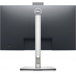 dell-c-series-c2423h-60-5-cm-23-8-1920-x-1080-pixels-full-hd-lcd-noir-argent-5.jpg