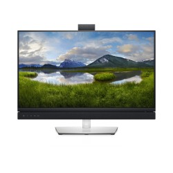 dell-c2722de-68-6-cm-27-2560-x-1440-pixels-quad-hd-lcd-noir-argent-1.jpg