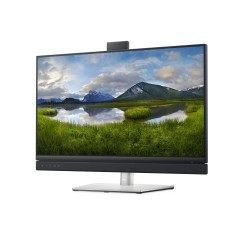 dell-c2722de-68-6-cm-27-2560-x-1440-pixels-quad-hd-lcd-noir-argent-2.jpg