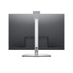 dell-c2722de-68-6-cm-27-2560-x-1440-pixels-quad-hd-lcd-noir-argent-5.jpg