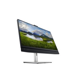 dell-c2722de-68-6-cm-27-2560-x-1440-pixels-quad-hd-lcd-noir-argent-7.jpg