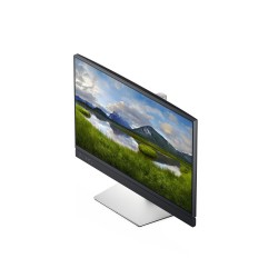 dell-c2722de-68-6-cm-27-2560-x-1440-pixels-quad-hd-lcd-noir-argent-8.jpg