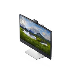 dell-c2722de-68-6-cm-27-2560-x-1440-pixels-quad-hd-lcd-noir-argent-9.jpg