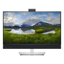 dell-c2722de-68-6-cm-27-2560-x-1440-pixels-quad-hd-lcd-noir-argent-10.jpg