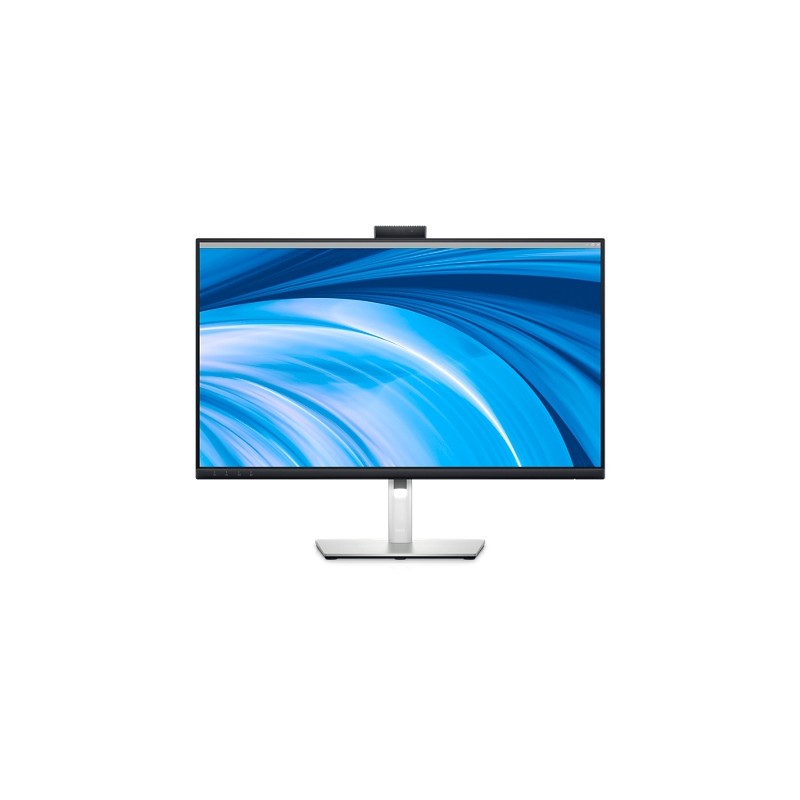 dell-c-series-c2723h-68-6-cm-27-1920-x-1080-pixels-full-hd-lcd-noir-argent-1.jpg