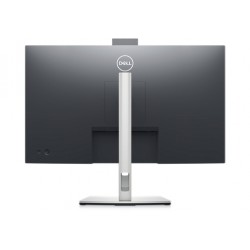 dell-c-series-c2723h-68-6-cm-27-1920-x-1080-pixels-full-hd-lcd-noir-argent-5.jpg