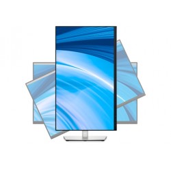 dell-c-series-c2723h-68-6-cm-27-1920-x-1080-pixels-full-hd-lcd-noir-argent-6.jpg