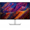 dell-ultrasharp-u3223qe-80-cm-31-5-3840-x-2160-pixels-4k-ultra-hd-lcd-argent-1.jpg