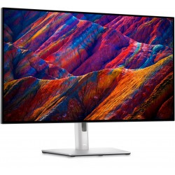 dell-ultrasharp-u3223qe-80-cm-31-5-3840-x-2160-pixels-4k-ultra-hd-lcd-argent-2.jpg