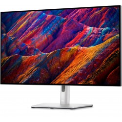 dell-ultrasharp-u3223qe-80-cm-31-5-3840-x-2160-pixels-4k-ultra-hd-lcd-argent-3.jpg