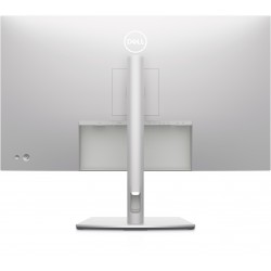 dell-ultrasharp-u3223qe-80-cm-31-5-3840-x-2160-pixels-4k-ultra-hd-lcd-argent-5.jpg