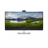 dell-c3422we-86-7-cm-34-1-3440-x-1440-pixels-ultrawide-quad-hd-lcd-noir-argent-1.jpg