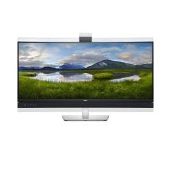 dell-c3422we-86-7-cm-34-1-3440-x-1440-pixels-ultrawide-quad-hd-lcd-noir-argent-2.jpg