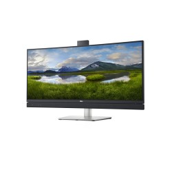 dell-c3422we-86-7-cm-34-1-3440-x-1440-pixels-ultrawide-quad-hd-lcd-noir-argent-3.jpg