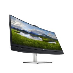 dell-c3422we-86-7-cm-34-1-3440-x-1440-pixels-ultrawide-quad-hd-lcd-noir-argent-4.jpg