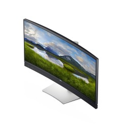 dell-c3422we-86-7-cm-34-1-3440-x-1440-pixels-ultrawide-quad-hd-lcd-noir-argent-5.jpg