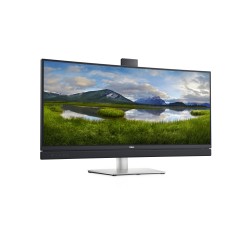 dell-c3422we-86-7-cm-34-1-3440-x-1440-pixels-ultrawide-quad-hd-lcd-noir-argent-7.jpg