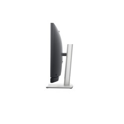 dell-c3422we-86-7-cm-34-1-3440-x-1440-pixels-ultrawide-quad-hd-lcd-noir-argent-10.jpg