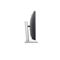 dell-c3422we-86-7-cm-34-1-3440-x-1440-pixels-ultrawide-quad-hd-lcd-noir-argent-11.jpg