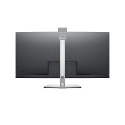 dell-c3422we-86-7-cm-34-1-3440-x-1440-pixels-ultrawide-quad-hd-lcd-noir-argent-12.jpg