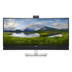 dell-c3422we-86-7-cm-34-1-3440-x-1440-pixels-ultrawide-quad-hd-lcd-noir-argent-14.jpg