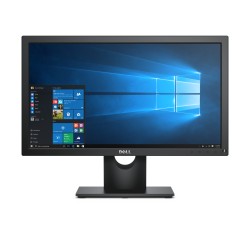 dell-e-series-e2016hv-led-display-49-5-cm-19-5-1600-x-900-pixels-hd-lcd-noir-1.jpg