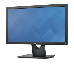 dell-e-series-e2016hv-led-display-49-5-cm-19-5-1600-x-900-pixels-hd-lcd-noir-2.jpg