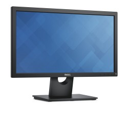 dell-e-series-e2016hv-led-display-49-5-cm-19-5-1600-x-900-pixels-hd-lcd-noir-3.jpg